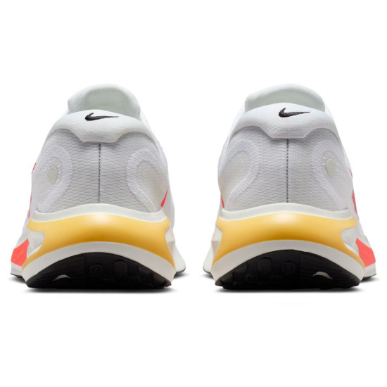 Nike Journey Run